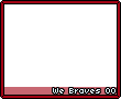 Webraves00.png