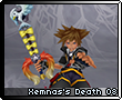 Xemnassdeath08.png