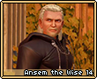 Ansemthewise14.png