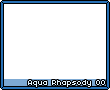 Aquarhapsody00.png