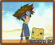 Courage04.png
