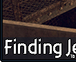 Findingjericho16.png