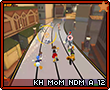 Khmomndma12.png