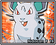 Nidoranf19.png