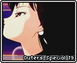 Outersspecial19.png