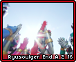 Ryusoulgerenda216.png