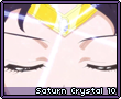 Saturncrystal10.png