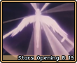 Starsopeningb19.png