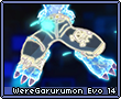 Weregarurumonevolution14.png