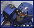 Bluebuster11.png