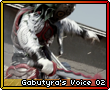 Gabutryasvoice02.png