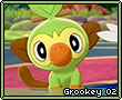 Grookey02.png
