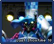 Lastshowtime18.png