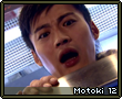 Motoki12.png