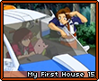 Myfirsthouse15.png