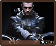 Nyx01.png