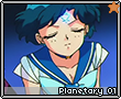 Planetary01.png