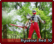 Ryusoulred10.png