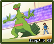 Sceptile05.png