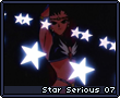 Starserious07.png