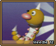 Weedle12.png