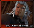 Youwerefriends02.png