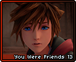 Youwerefriends13.png