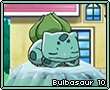Bulbasaur10.png