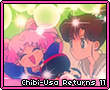 Chibiusareturns11.png