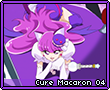 Curemacaron04.png