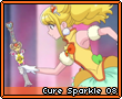 Curesparkle08.png