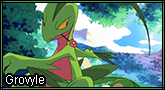 Grovyle master.png