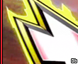 Kyoryugerlogo06.png