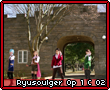 Ryusoulgerop1c02.png