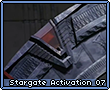 Stargateactivation07.png