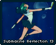 Submarinereflection13.png