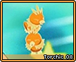 Torchic08.png