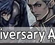 20thanniversaryartwork37.png