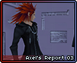 Axelsreport03.png