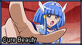 Curebeauty master.png