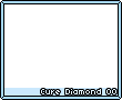Curediamond00.png