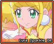 Curesparkle06.png