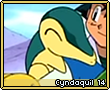 Cyndaquil14.png