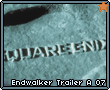 Endwalkertrailera07.png