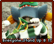 Everyonestandupb17.png