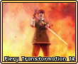 Fierytransformation14.png