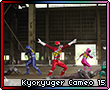 Kyoryugercameo15.png