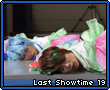 Lastshowtime19.png