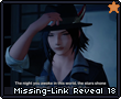 Missinglinkreveal18.png