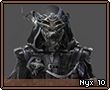 Nyx10.png